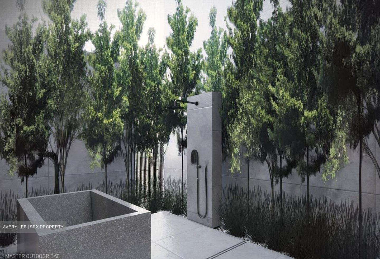 Robin Close (D10), Semi-Detached #503054141